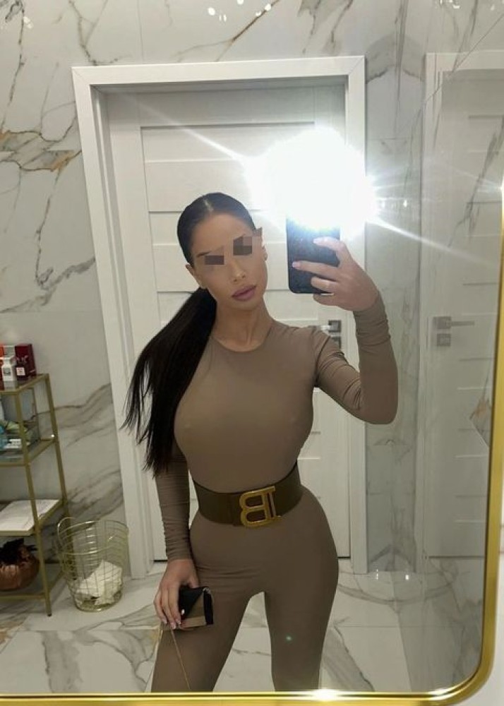 Индивидуалка Мари фото № 2 в городе Чапаевск