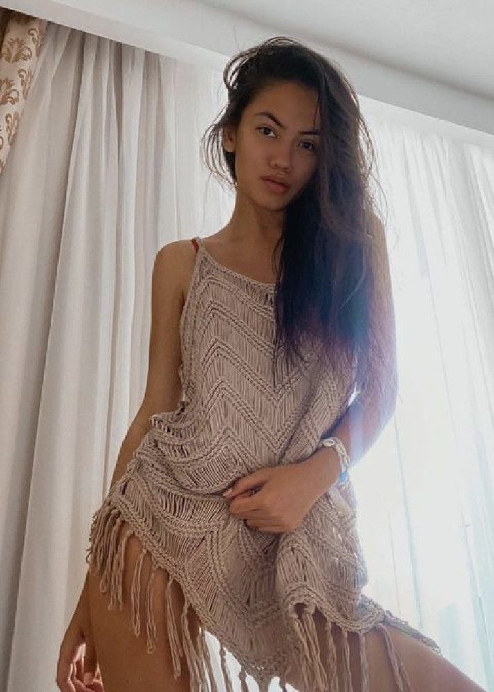 Индивидуалка МАРТА фото № 2 в городе Чапаевск