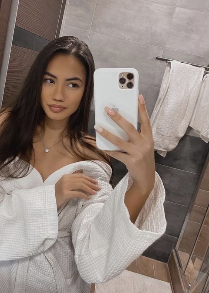 Индивидуалка МАРТА фото № 2 в городе Чапаевск