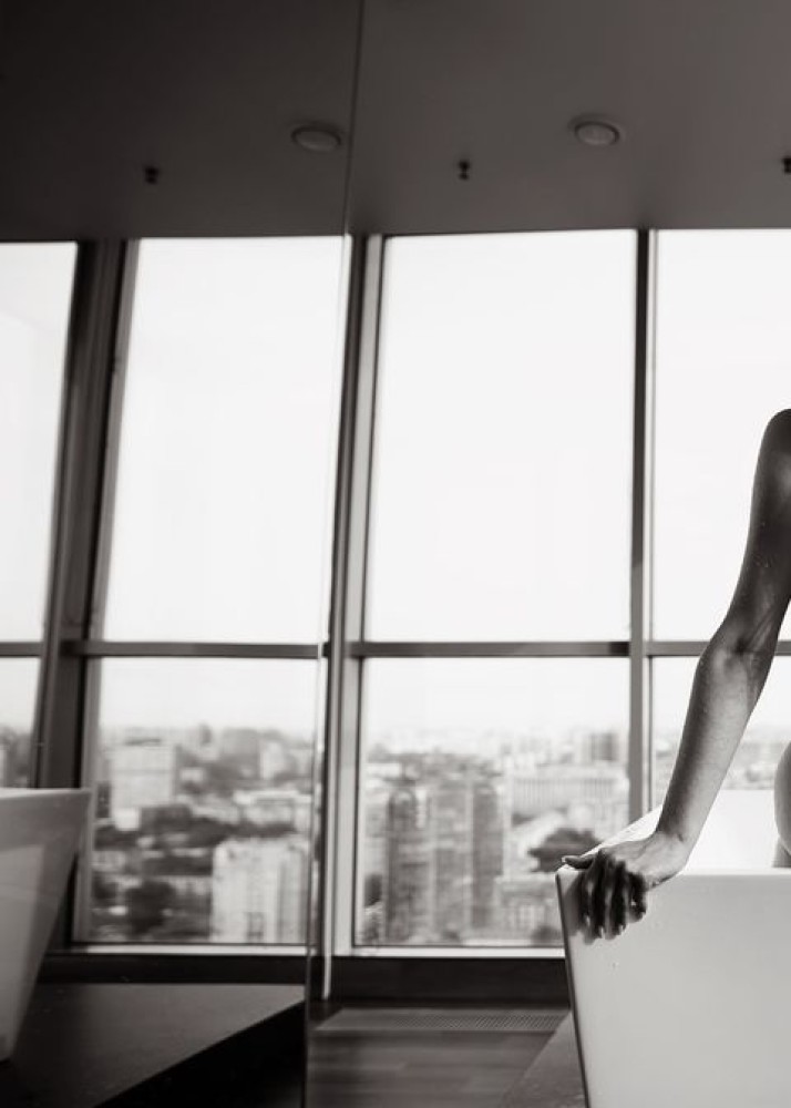 Индивидуалка Маша фото № 2 в городе Чапаевск