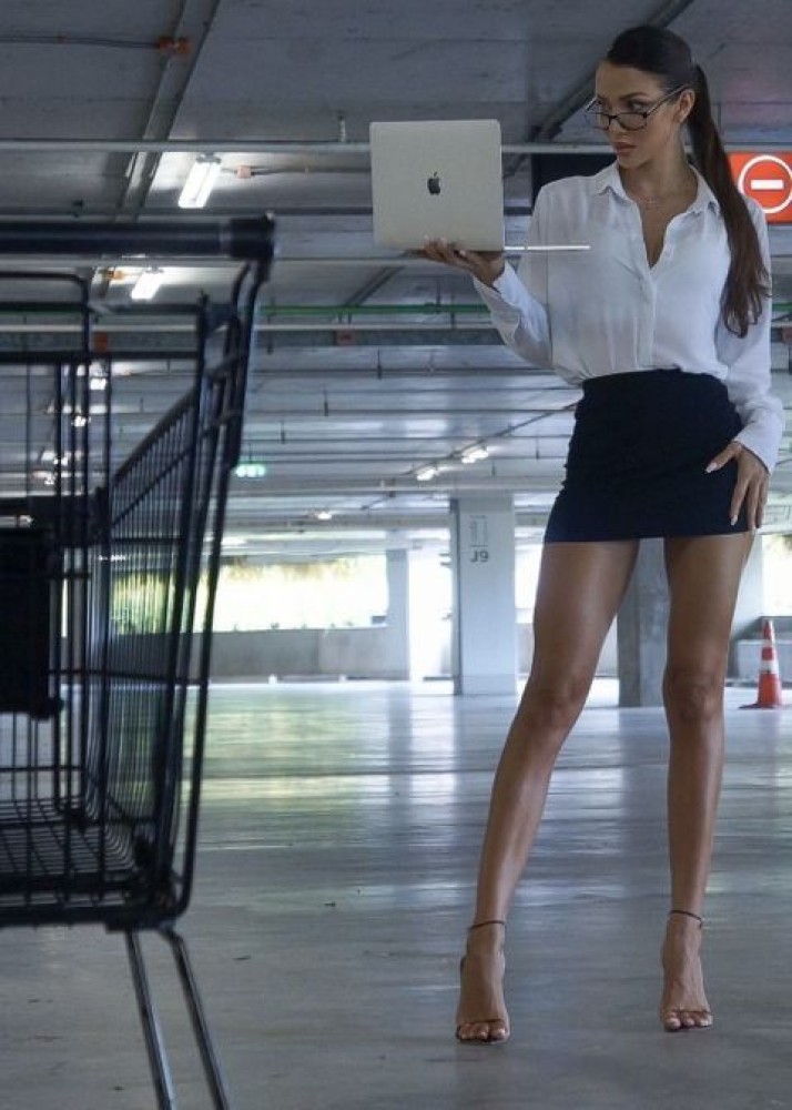 Индивидуалка Машка фото № 2 в городе Чапаевск