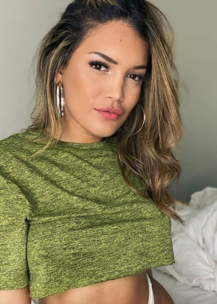 Индивидуалка Милена главное фото в городе Чапаевск 