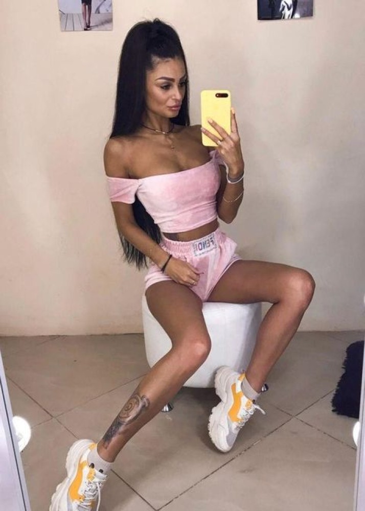 Индивидуалка Моника главное фото в городе Чапаевск 