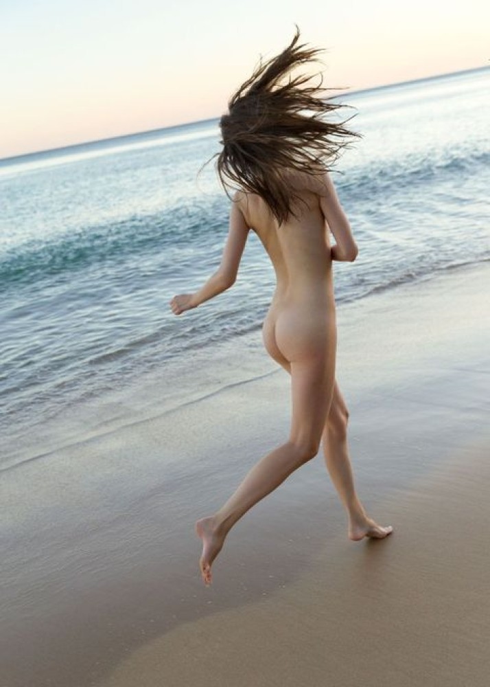 Индивидуалка Надежда фото № 2 в городе Чапаевск