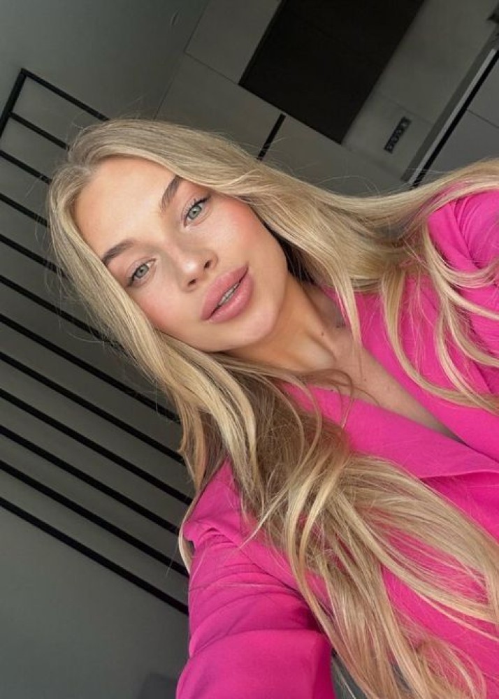 Индивидуалка Настя фото № 2 в городе Чапаевск