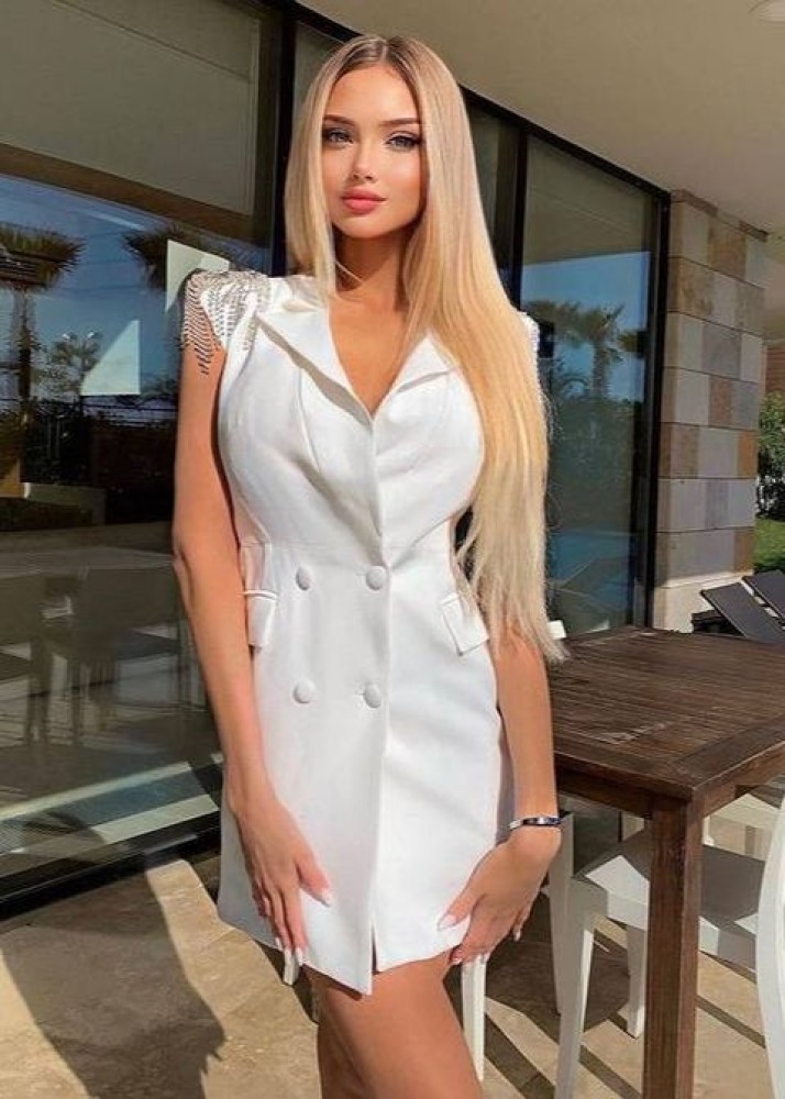 Индивидуалка НАСТЯ главное фото в городе Чапаевск 