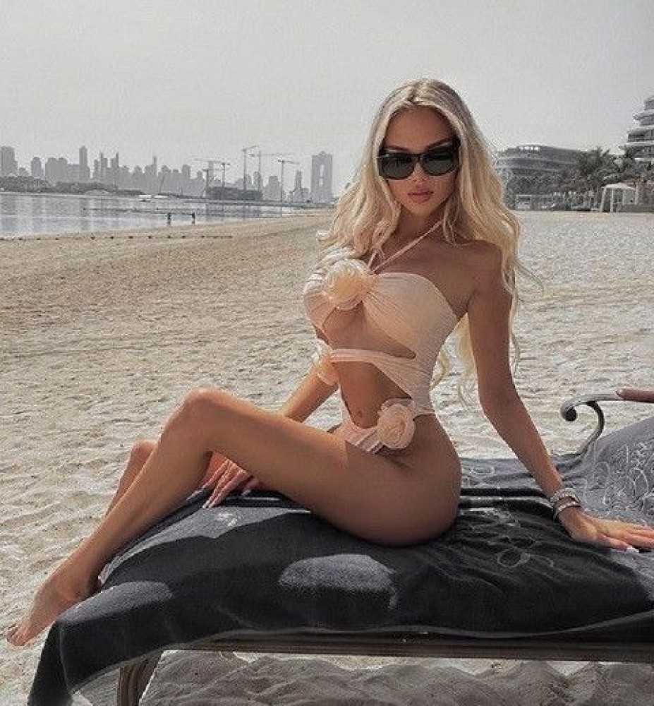 Индивидуалка НАСТЯ фото № 2 в городе Чапаевск