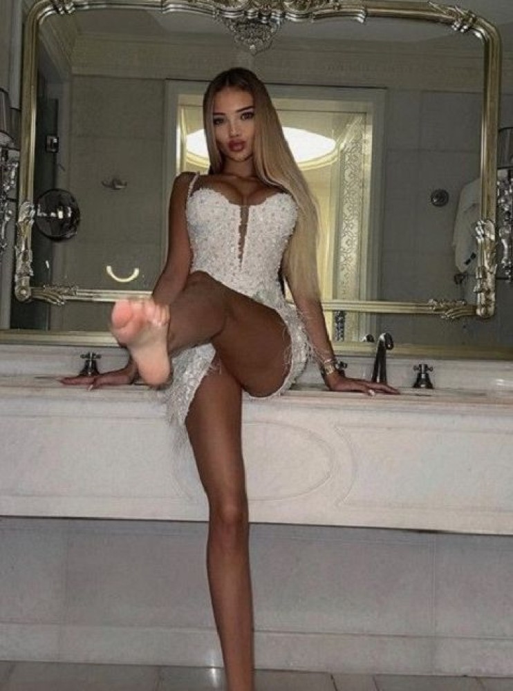 Индивидуалка НАСТЯ фото № 2 в городе Чапаевск