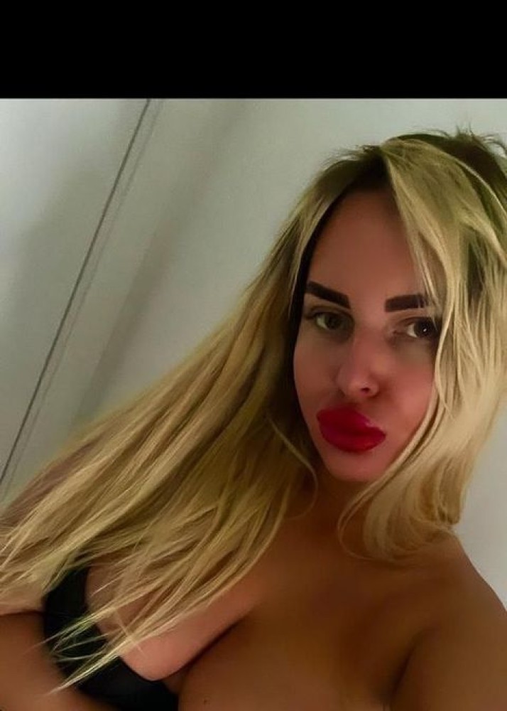 Индивидуалка Настя фото № 2 в городе Чапаевск