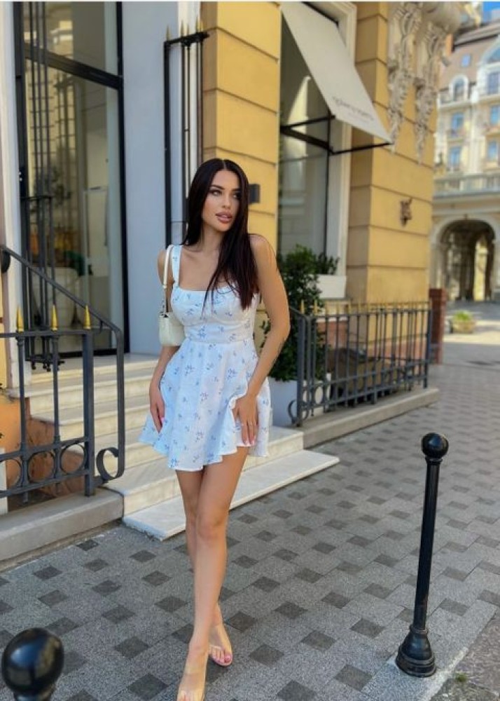 Индивидуалка Натали фото № 2 в городе Чапаевск