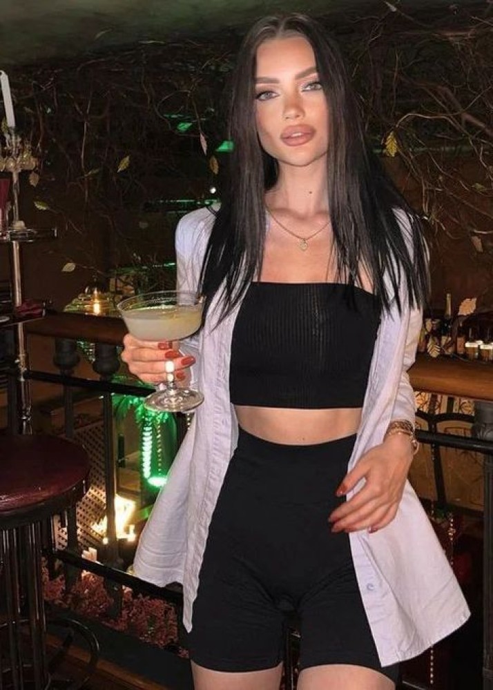 Индивидуалка Ника фото № 2 в городе Чапаевск