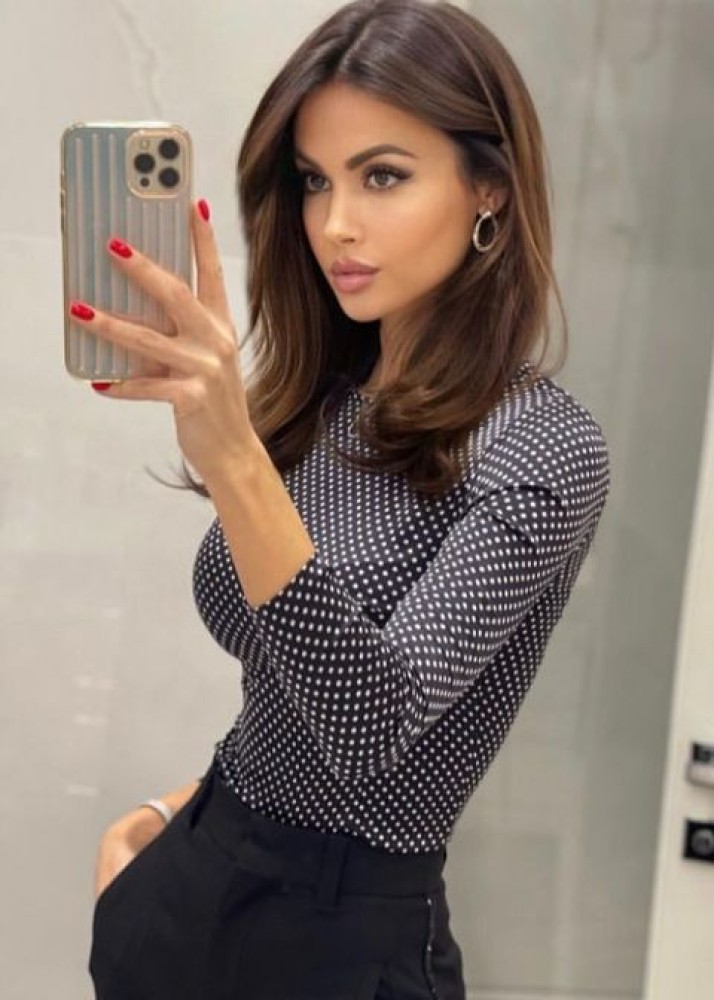 Индивидуалка Оксана главное фото в городе Чапаевск 