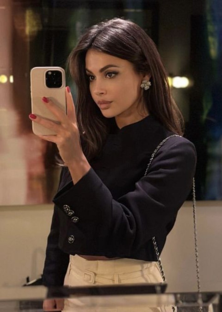 Индивидуалка Оксана фото № 2 в городе Чапаевск