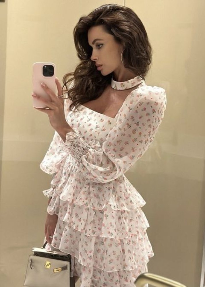 Индивидуалка Оксана фото № 2 в городе Чапаевск