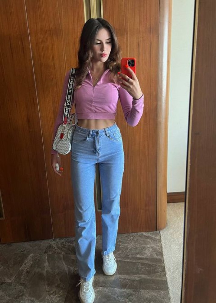 Индивидуалка Регина фото № 2 в городе Чапаевск