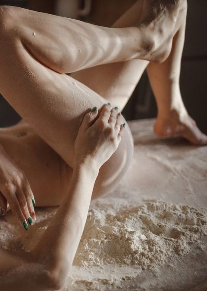 Индивидуалка Рита фото № 2 в городе Чапаевск