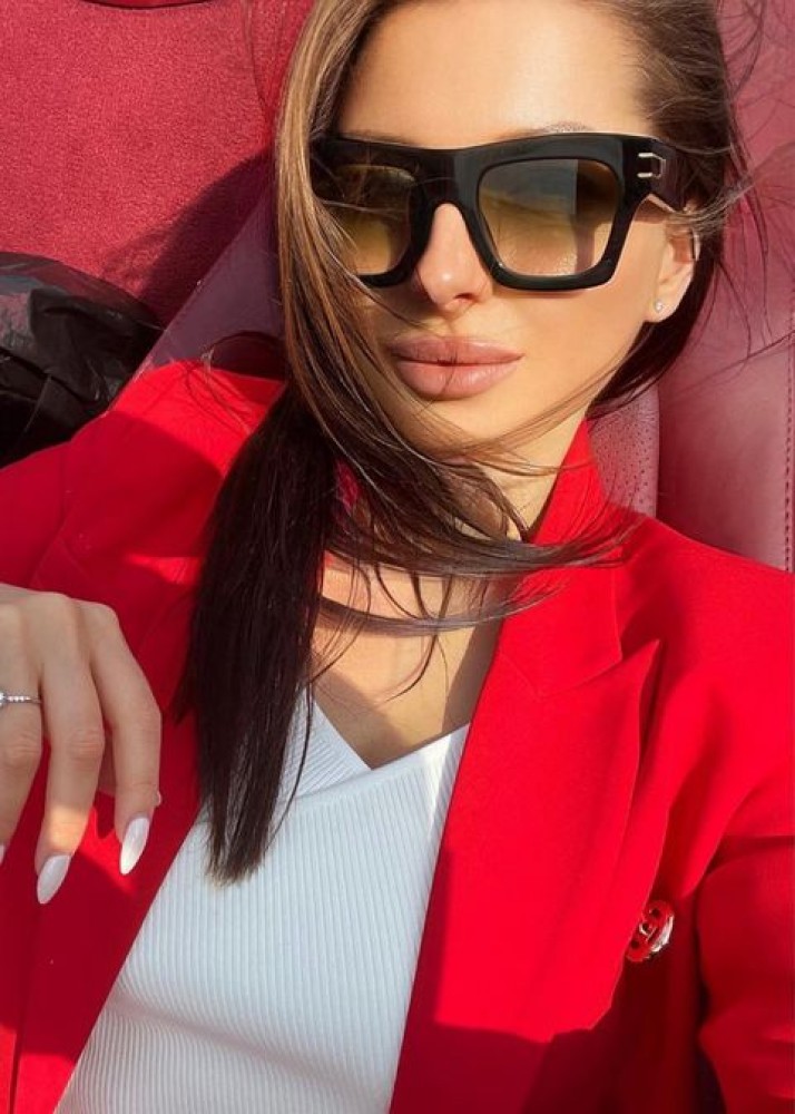 Индивидуалка Роксана фото № 2 в городе Чапаевск