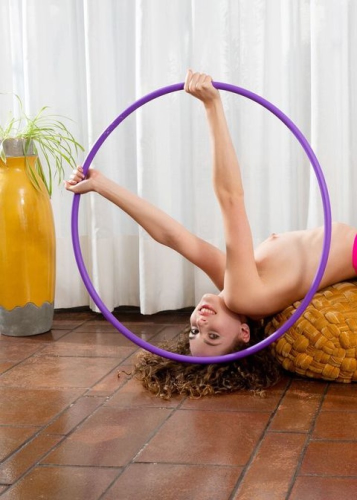 Индивидуалка Саша фото № 2 в городе Чапаевск