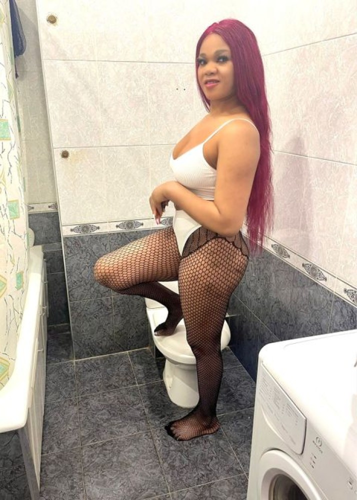 Индивидуалка Шакира фото № 2 в городе Чапаевск