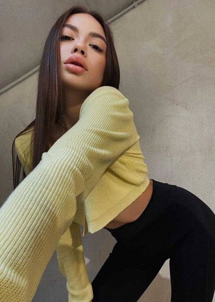 Индивидуалка София фото № 2 в городе Чапаевск