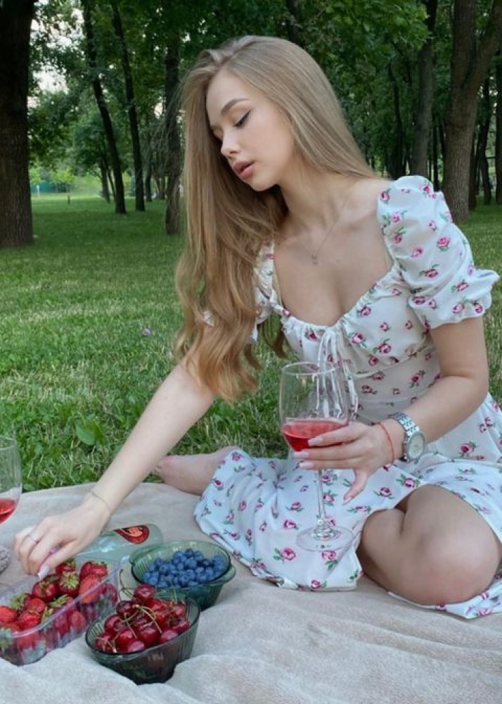 Индивидуалка Соня фото № 2 в городе Чапаевск