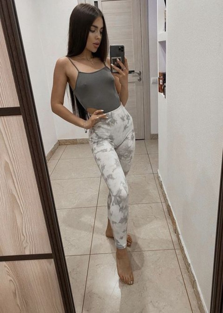 Индивидуалка СОНЯ фото № 2 в городе Чапаевск