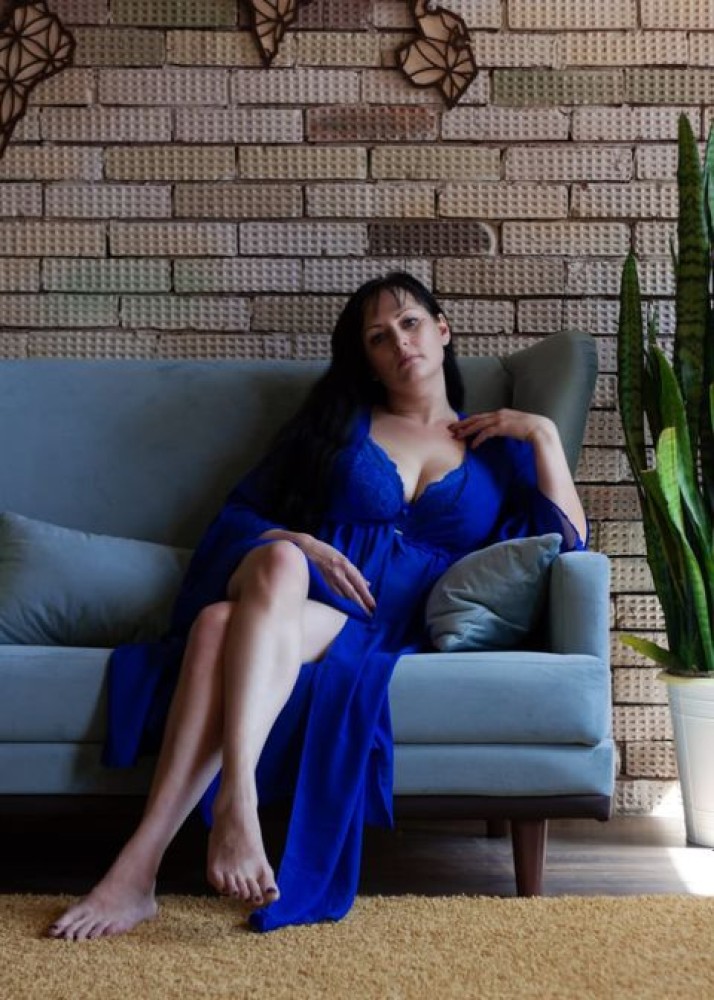 Индивидуалка Татьяна фото № 2 в городе Чапаевск