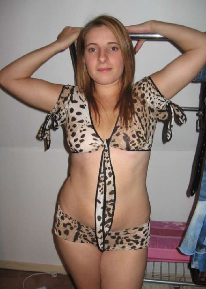 Индивидуалка Тая главное фото в городе Чапаевск 