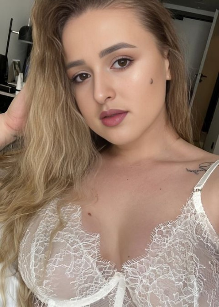 Индивидуалка Теплаки фото № 2 в городе Чапаевск