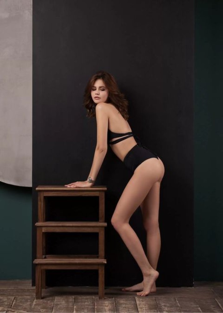 Индивидуалка Валерия фото № 2 в городе Чапаевск