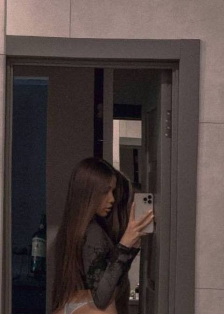 Индивидуалка Валя фото № 2 в городе Чапаевск