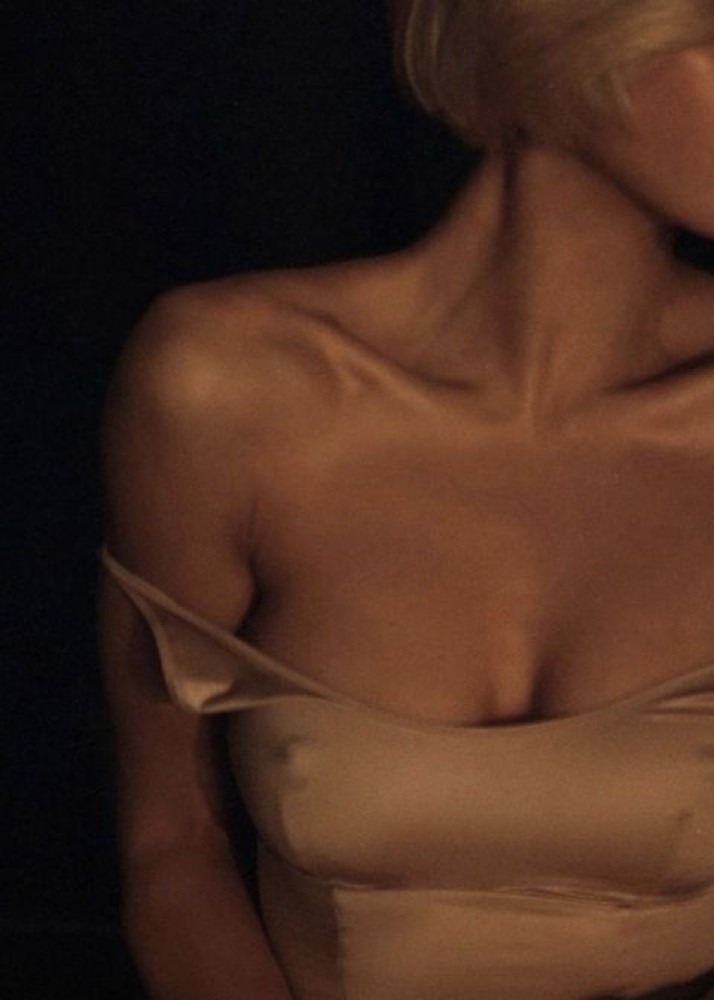 Индивидуалка Виола фото № 2 в городе Чапаевск