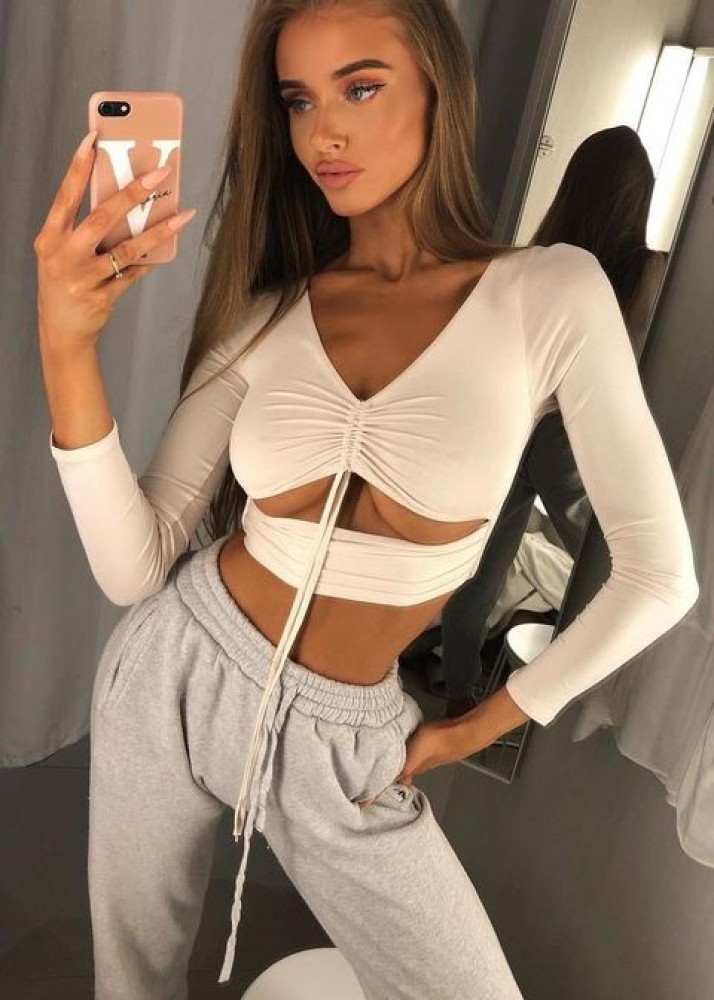 Индивидуалка Яна фото № 2 в городе Чапаевск