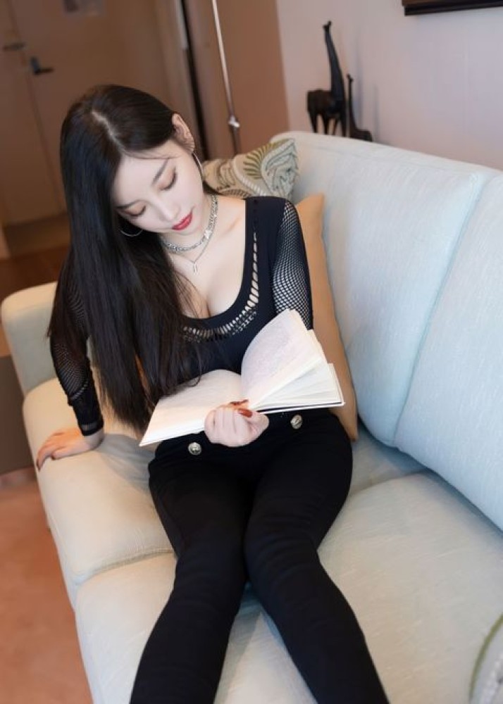 Индивидуалка Зара фото № 2 в городе Чапаевск