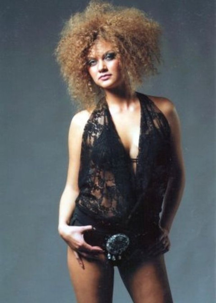 Индивидуалка Женя главное фото в городе Чапаевск 