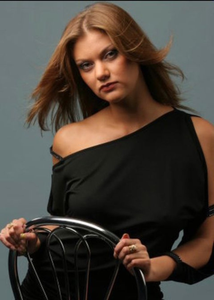 Индивидуалка Женя фото № 2 в городе Чапаевск