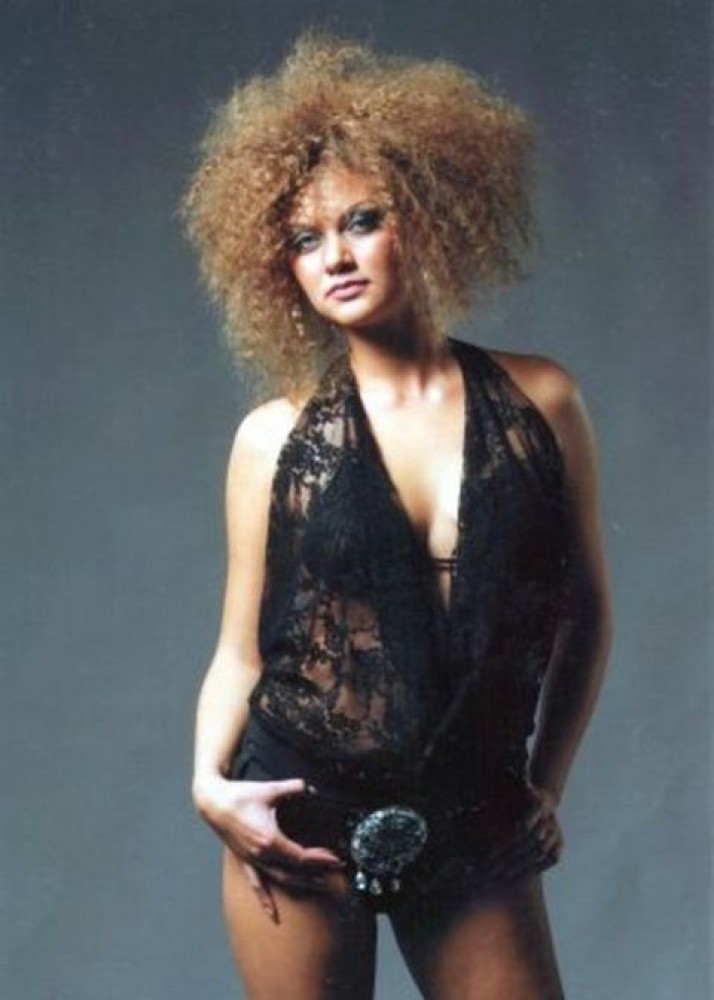 Индивидуалка Женя фото № 2 в городе Чапаевск