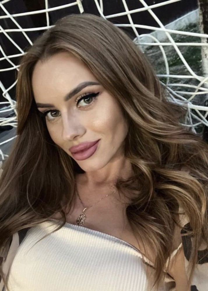 Индивидуалка Злата фото № 2 в городе Чапаевск