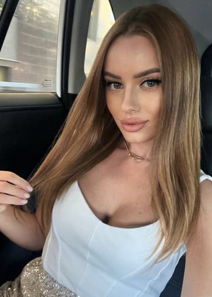 Индивидуалка Злата фото № 2 в городе Чапаевск