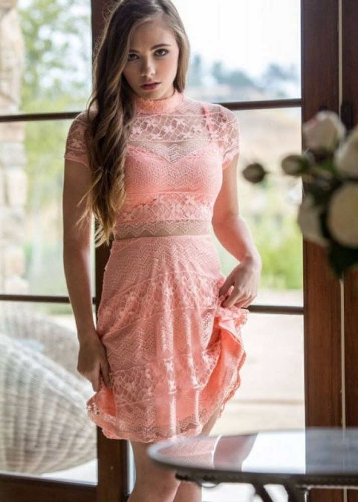 Индивидуалка Злата фото № 2 в городе Чапаевск