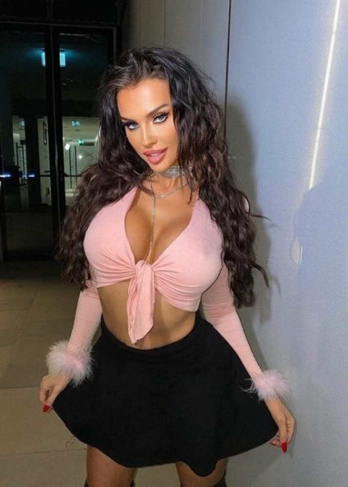 Индивидуалка ДАРИНА фото № 2 в городе Чапаевск