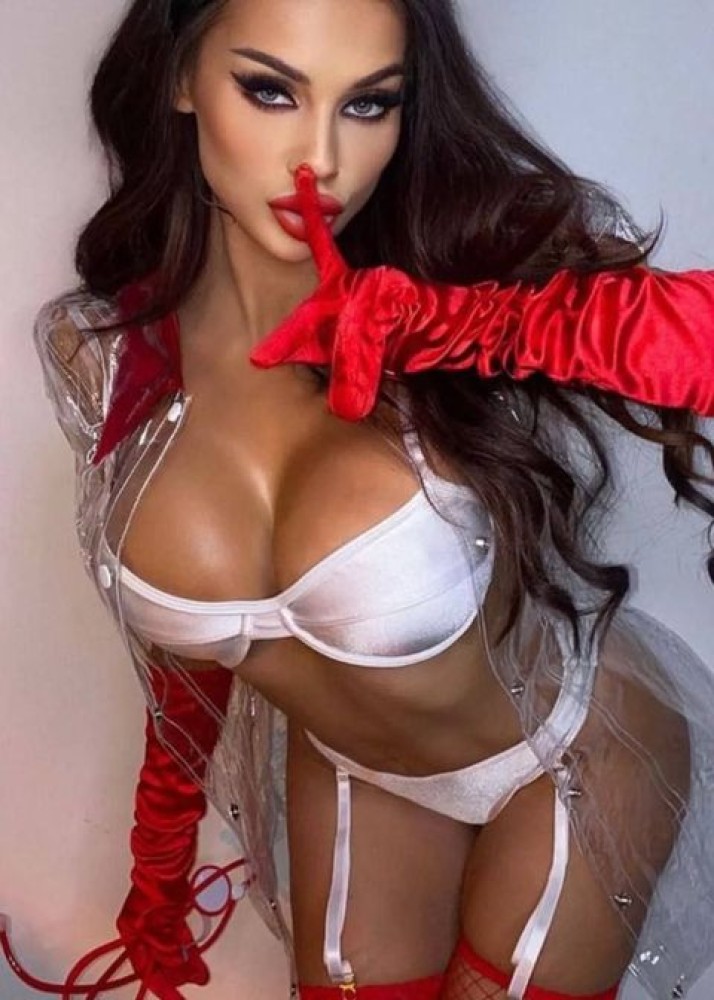 Индивидуалка ДАРИНА фото № 2 в городе Чапаевск