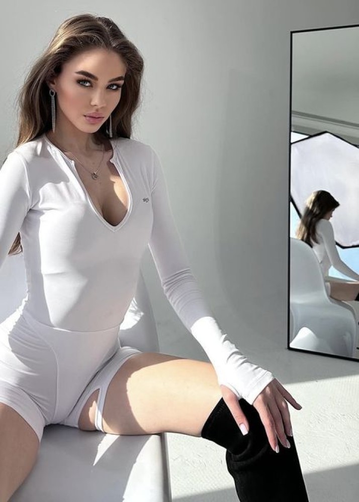 Индивидуалка Кира фото № 2 в городе Чапаевск