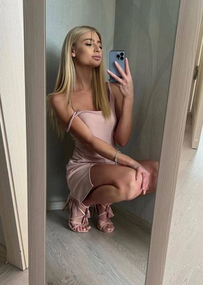 Индивидуалка len-82\2 главное фото в городе Чапаевск 