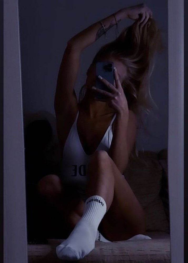 Индивидуалка len-82\2 фото № 2 в городе Чапаевск