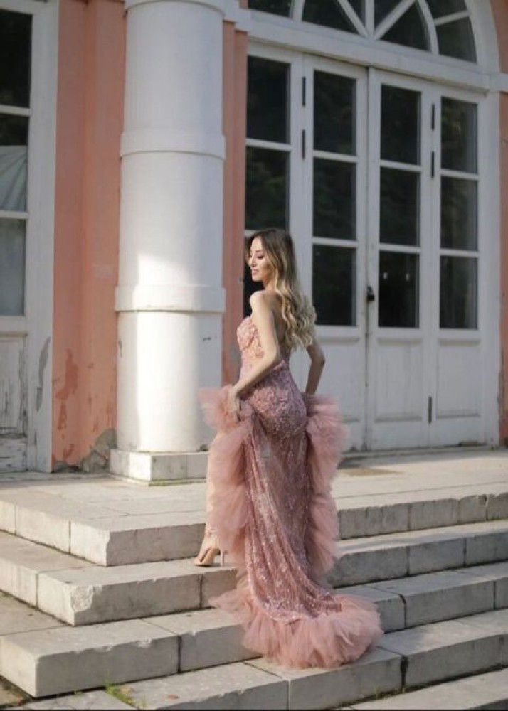 Индивидуалка Луиза фото № 2 в городе Чапаевск