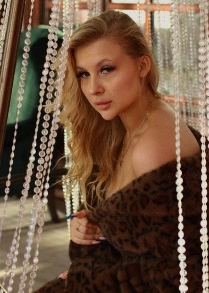 Индивидуалка Мила фото № 2 в городе Чапаевск