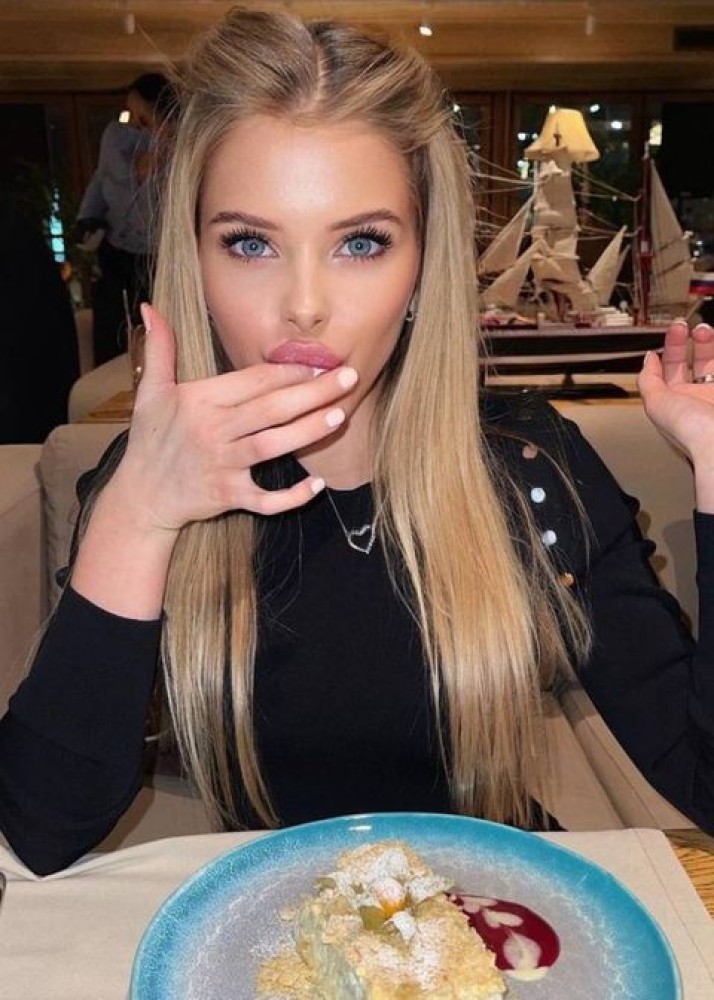 Индивидуалка Нелли главное фото в городе Чапаевск 