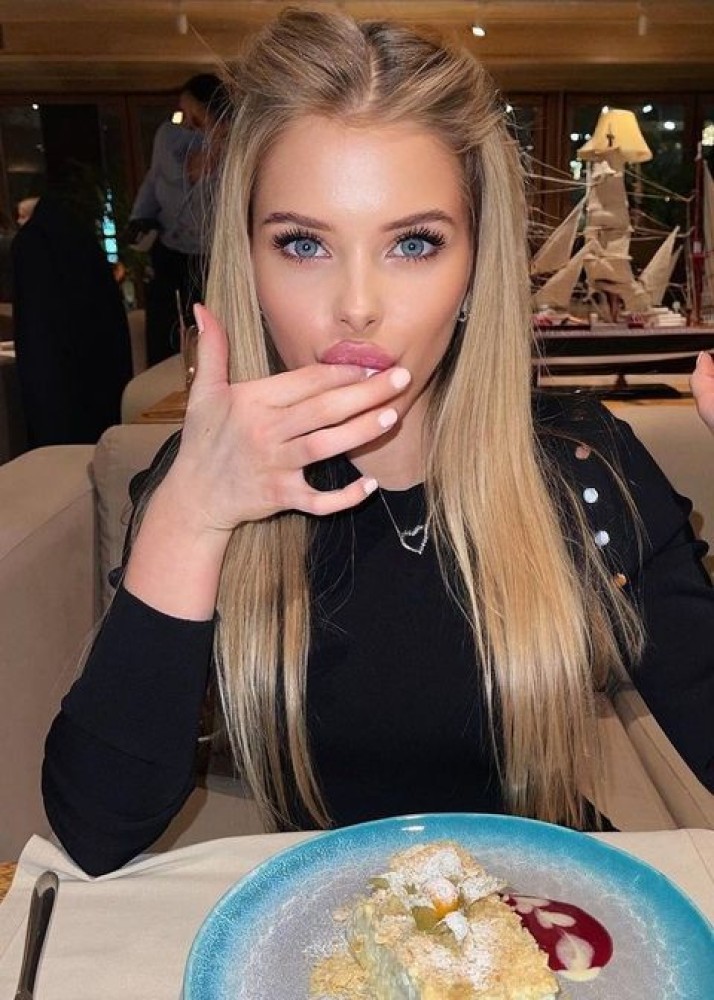 Индивидуалка Нелли фото № 2 в городе Чапаевск