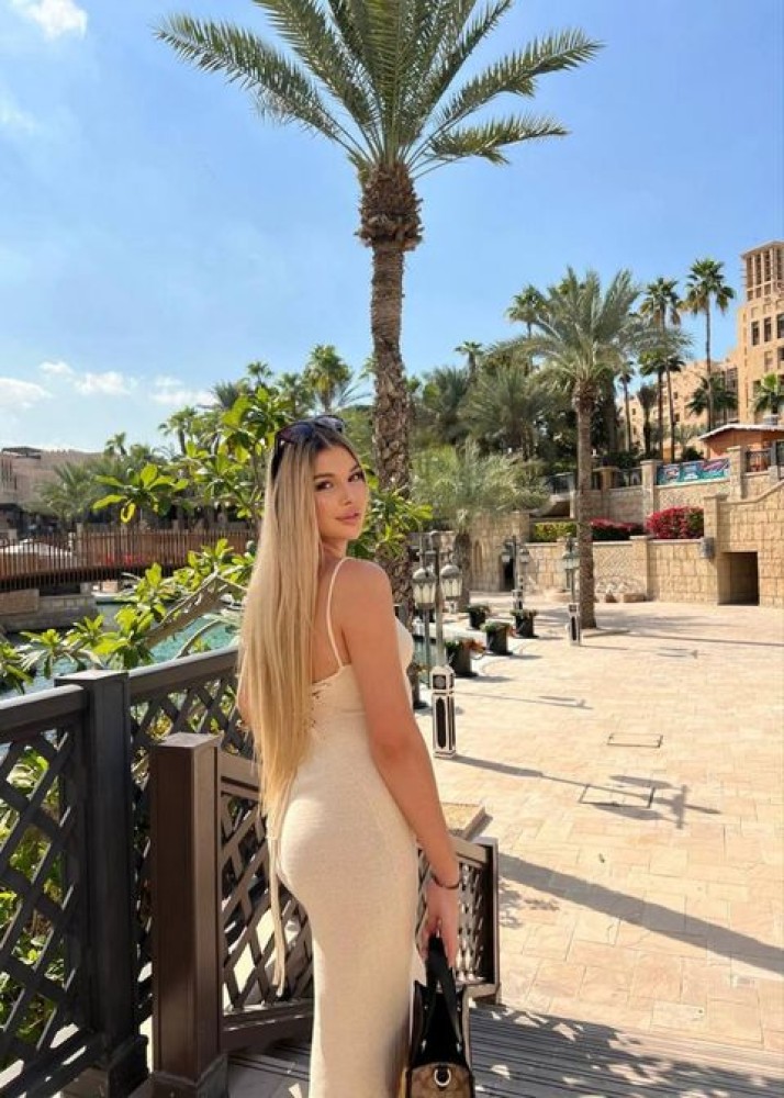 Индивидуалка Яночка фото № 2 в городе Чапаевск